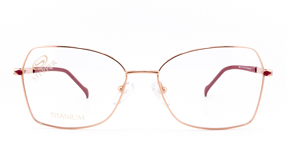 STEPPER SI-50254 F033