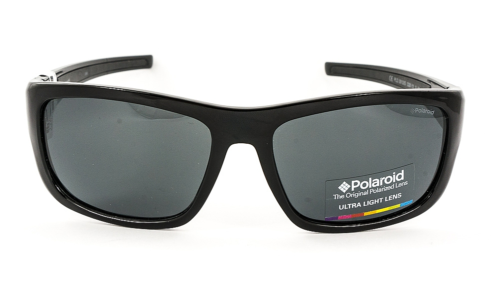 POLAROID 3012/S D28 Y2