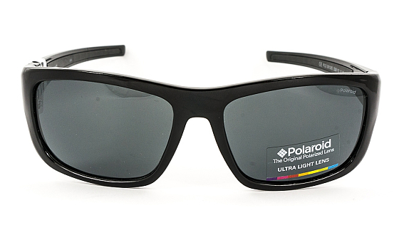 POLAROID 3012/S D28 Y2