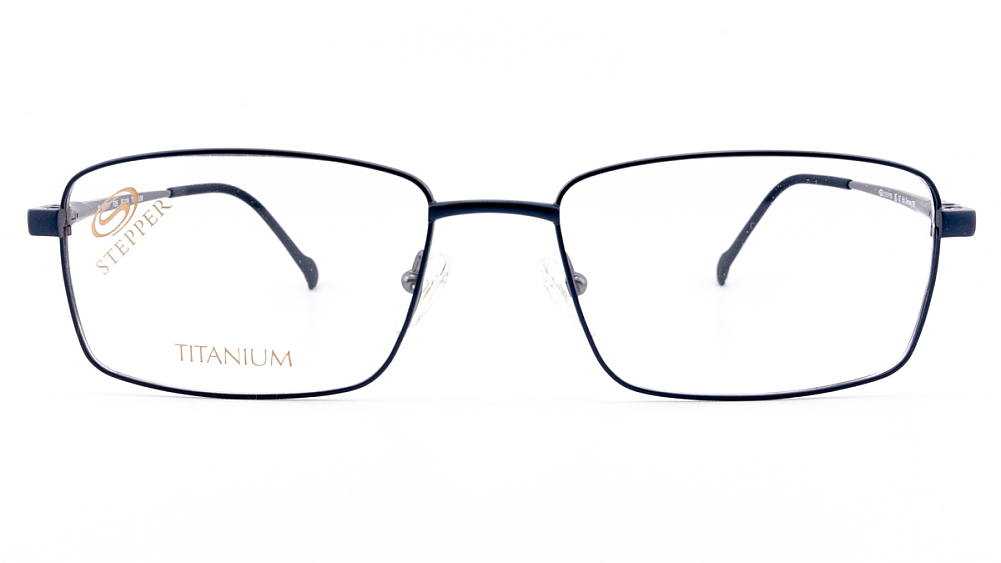 STEPPER SI-60171 F055