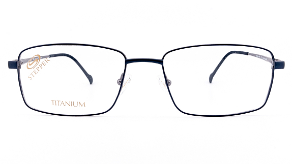 STEPPER SI-60171 F055