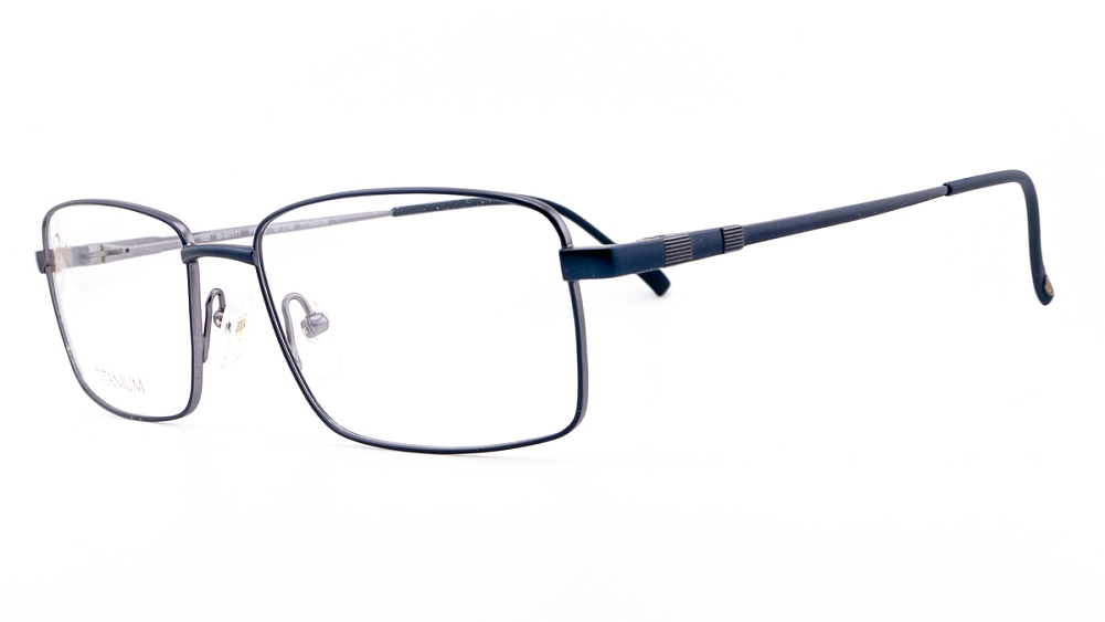 STEPPER SI-60171 F055