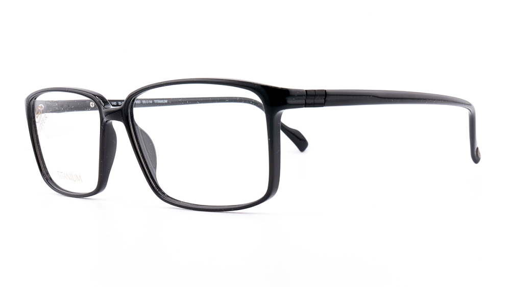 STEPPER SI-20120 F990