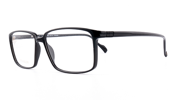 STEPPER SI-20120 F990