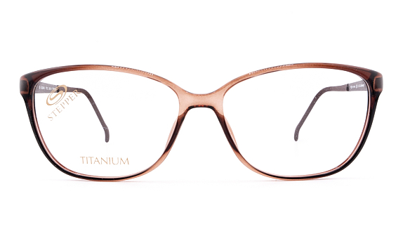 STEPPER SI-30148 F110