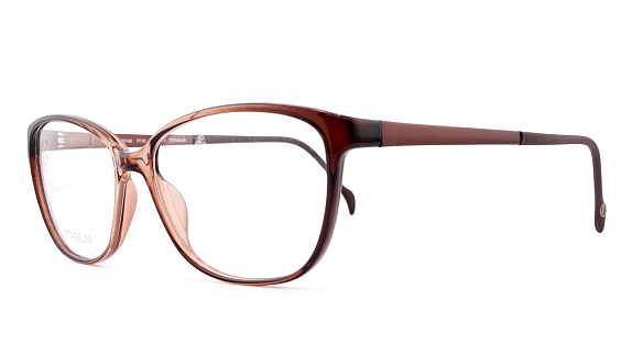 STEPPER SI-30148 F110