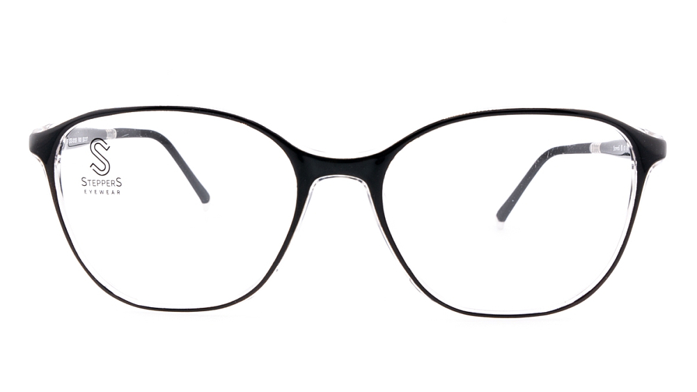 STEPPER STS-10109 F900