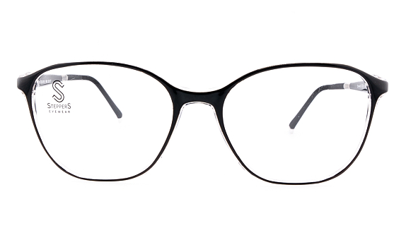 STEPPER STS-10109 F900