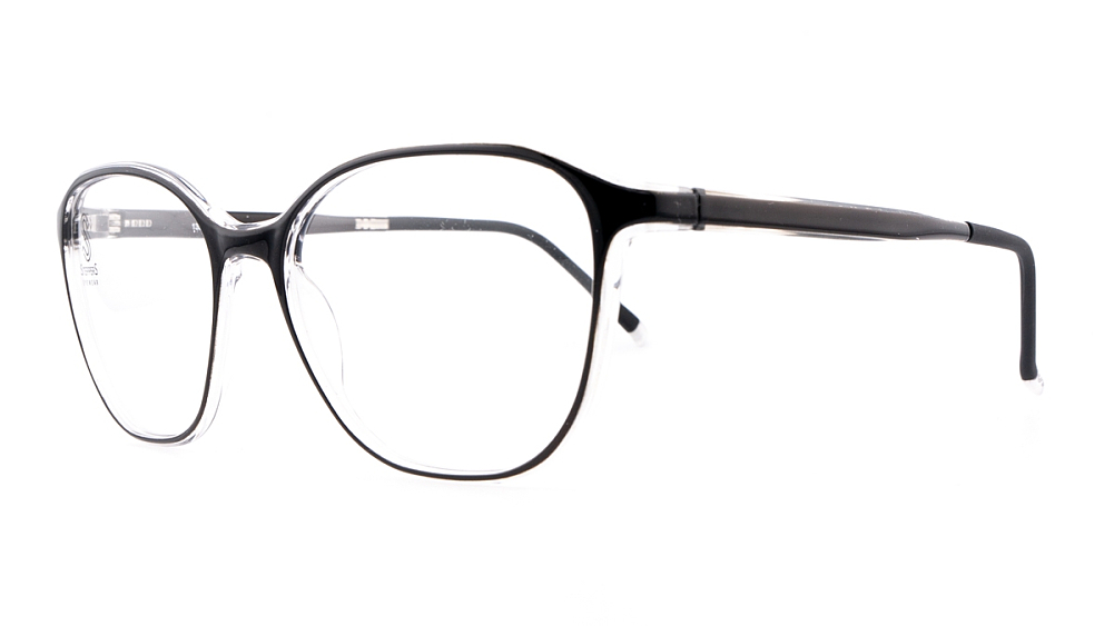 STEPPER STS-10109 F900