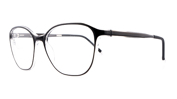 STEPPER STS-10109 F900