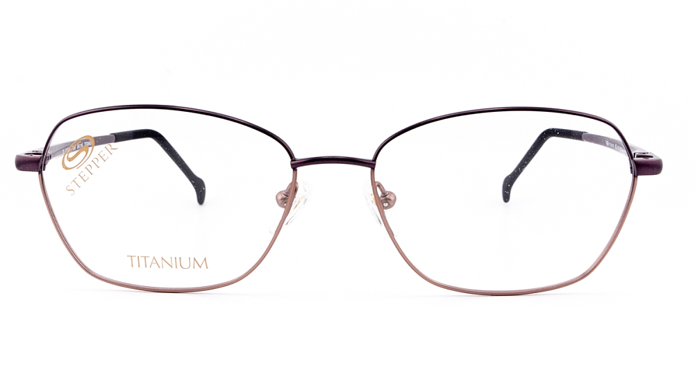 STEPPER SI-50285 F088