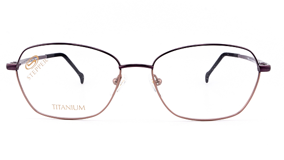 STEPPER SI-50285 F088