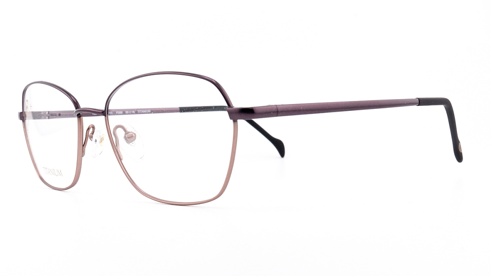 STEPPER SI-50285 F088