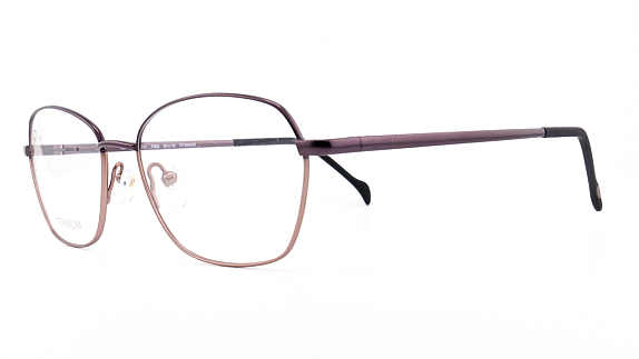 STEPPER SI-50285 F088