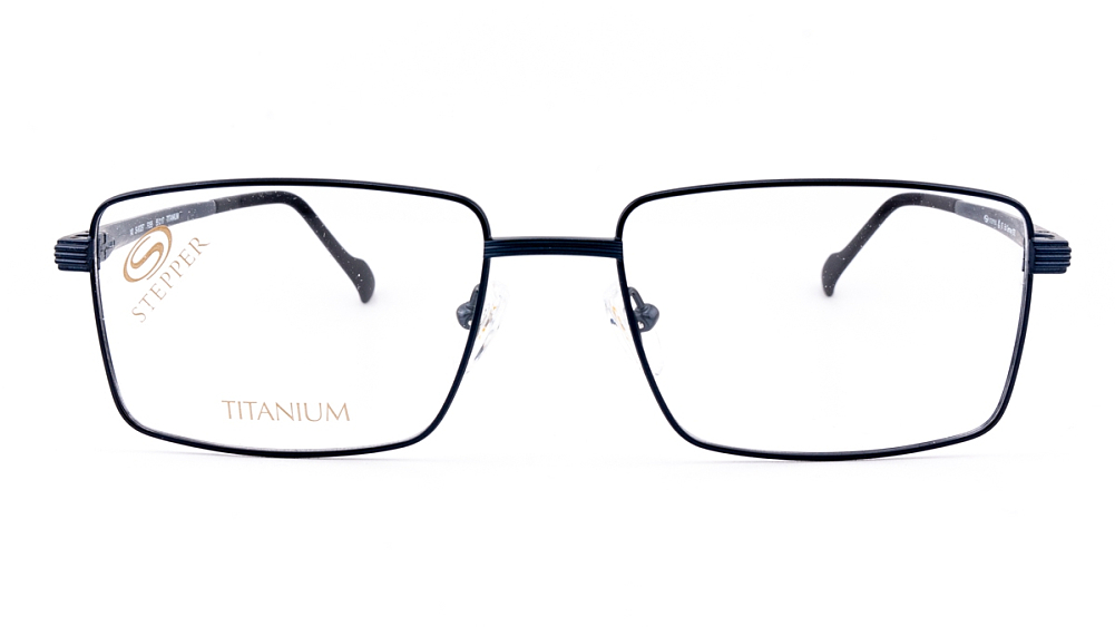 STEPPER SI-60257 F055