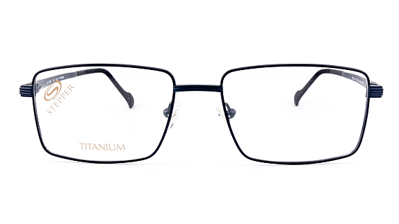 STEPPER SI-60257 F055