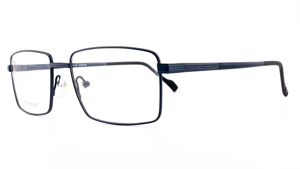 STEPPER SI-60257 F055