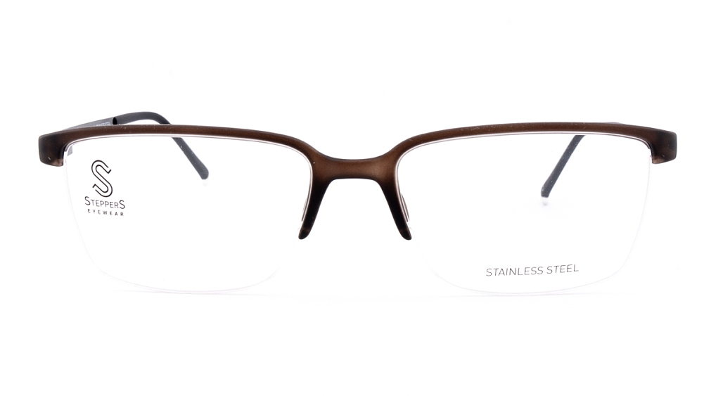 STEPPER STS-10096 F190