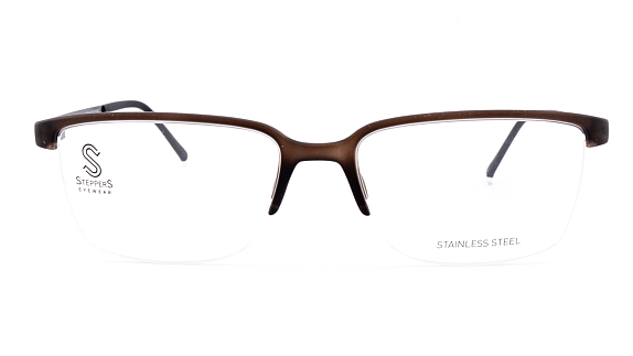 STEPPER STS-10096 F190