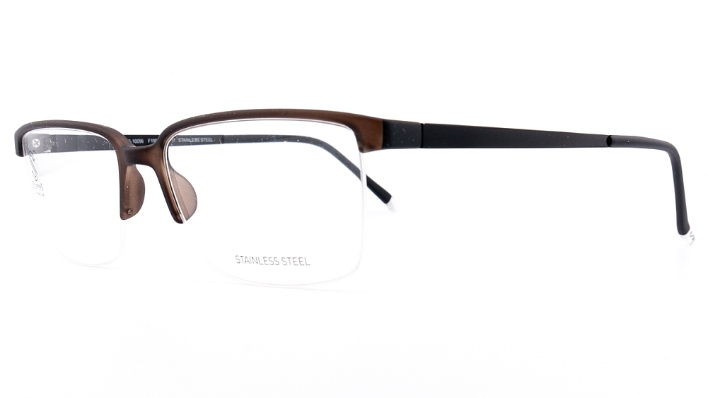 STEPPER STS-10096 F190