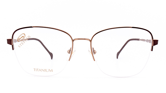 STEPPER SI-50261 F015