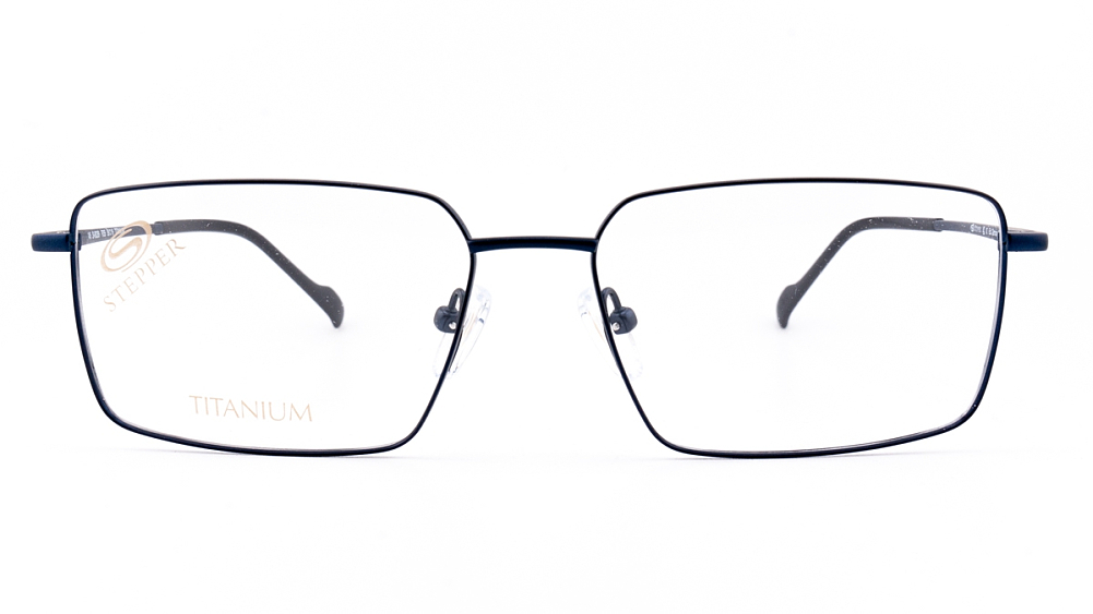 STEPPER SI-60269 F055