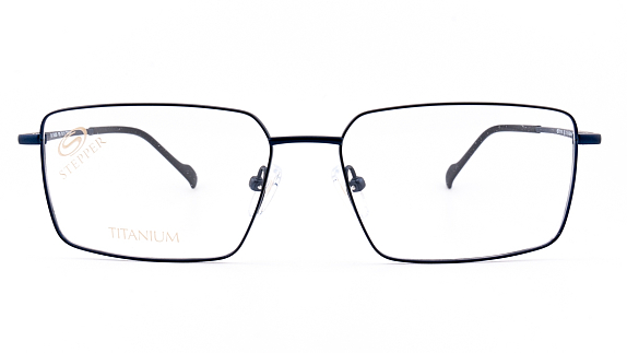 STEPPER SI-60269 F055