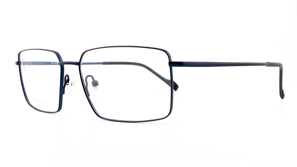 STEPPER SI-60269 F055