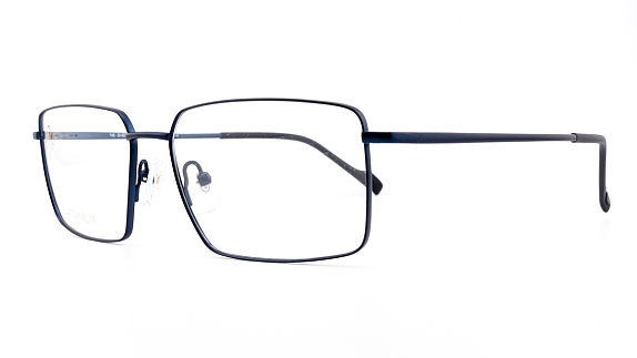 STEPPER SI-60269 F055