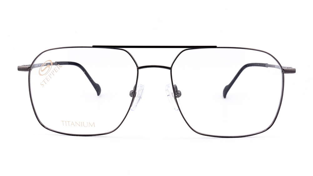 STEPPER SI-60270 F022