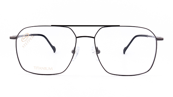 STEPPER SI-60270 F022