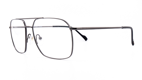 STEPPER SI-60270 F022