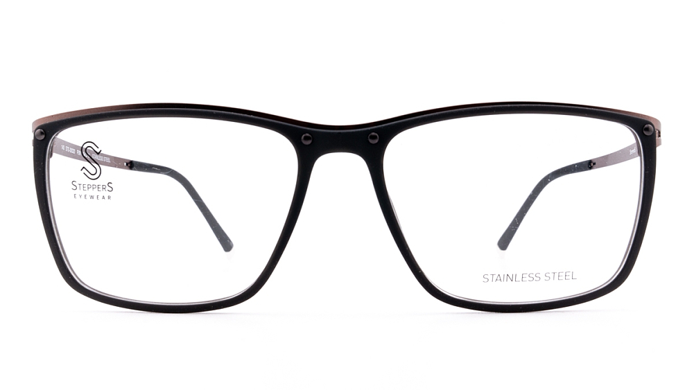 STEPPER STS-30020 F091