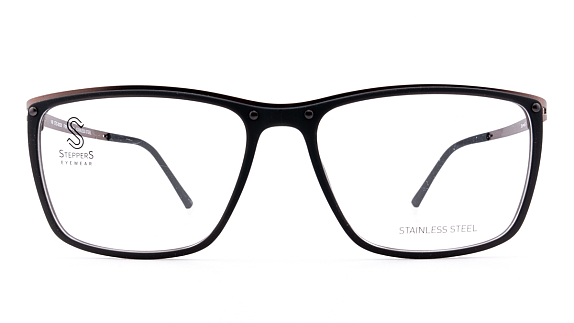 STEPPER STS-30020 F091