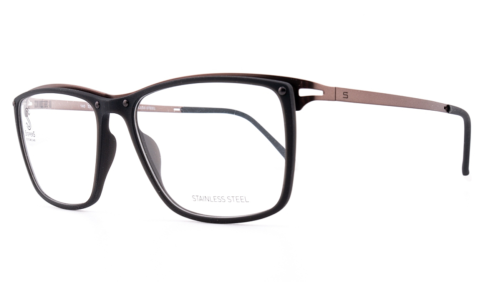 STEPPER STS-30020 F091