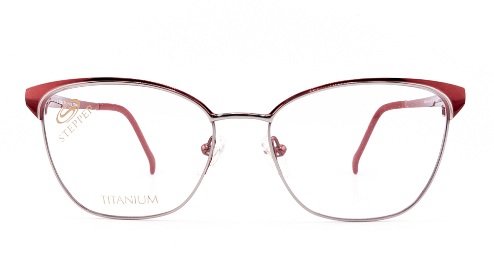 STEPPER SI-50262 F023