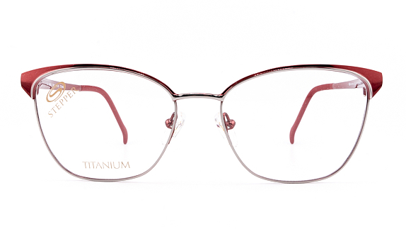 STEPPER SI-50262 F023