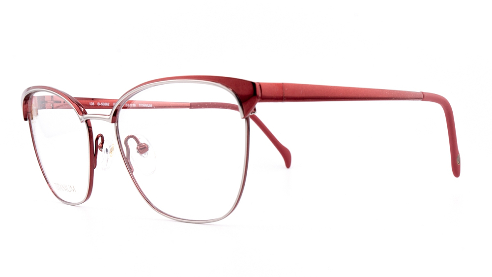 STEPPER SI-50262 F023