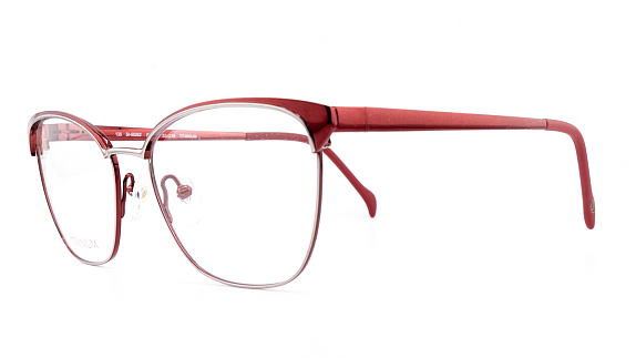 STEPPER SI-50262 F023