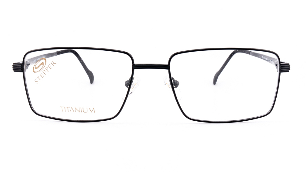 STEPPER SI-60257 F099