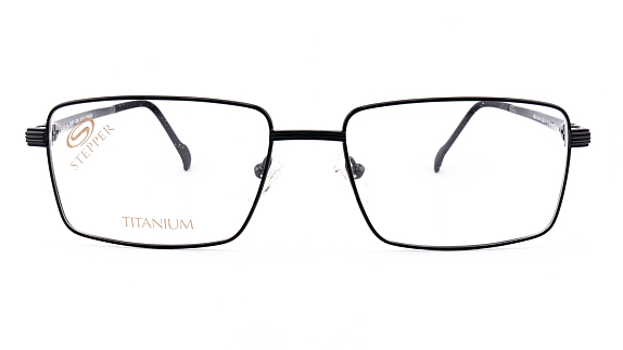 STEPPER SI-60257 F099