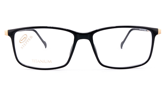 STEPPER SI-20096 F910