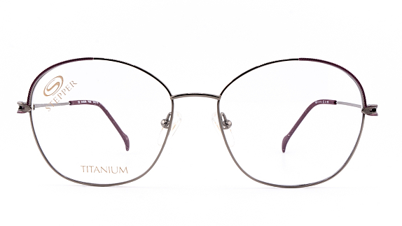 STEPPER SI-50258 F028