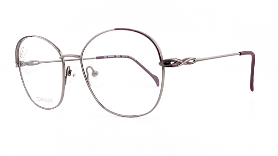 STEPPER SI-50258 F028