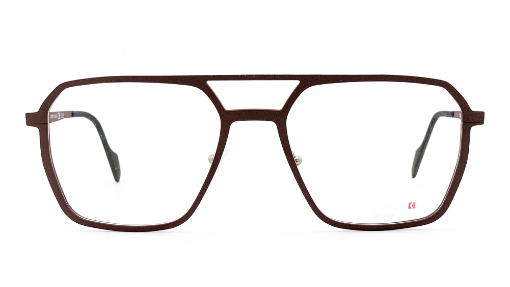 LOOK MATERIKA 70683 M3