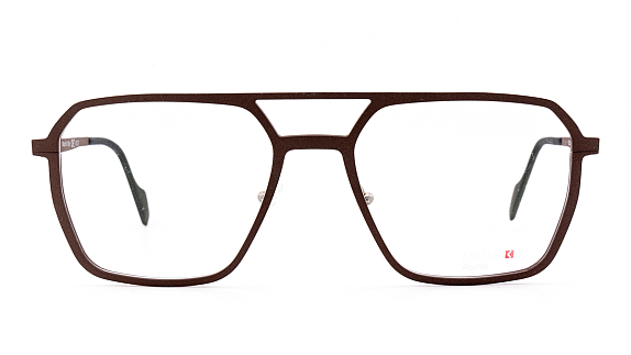 LOOK MATERIKA 70683 M3