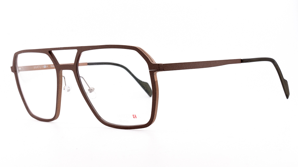 LOOK MATERIKA 70683 M3