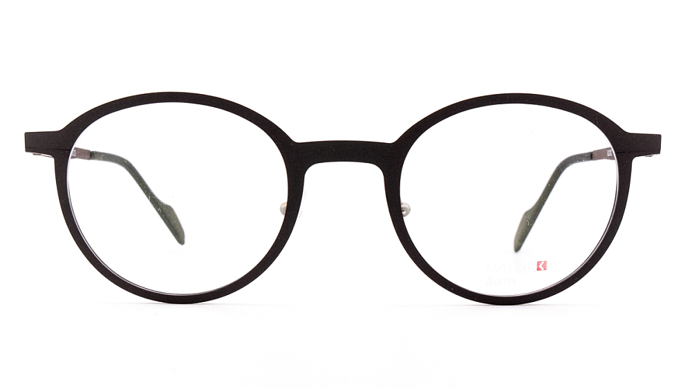 LOOK MATERIKA 70681 M3