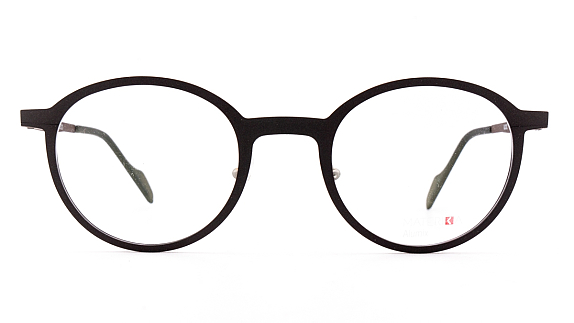 LOOK MATERIKA 70681 M3