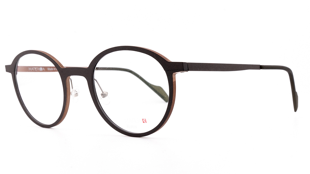 LOOK MATERIKA 70681 M3